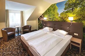 AHORN Panorama Hotel Oberhof