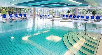 AHORN Panorama Hotel Oberhof
