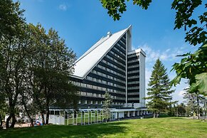AHORN Panorama Hotel Oberhof