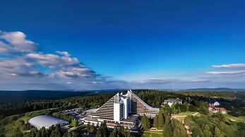 AHORN Panorama Hotel Oberhof