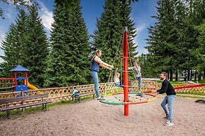 AHORN Panorama Hotel Oberhof