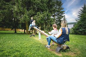 AHORN Panorama Hotel Oberhof