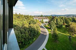 AHORN Panorama Hotel Oberhof