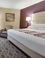 Drury Inn & Suites San Antonio Northeast