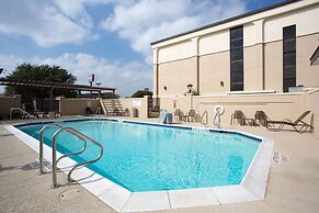 Drury Inn & Suites San Antonio Northeast