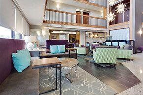 Drury Inn & Suites San Antonio Northeast