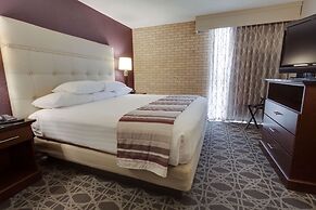 Drury Inn & Suites San Antonio Northeast