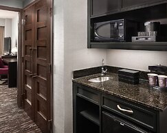 Embassy Suites by Hilton Crystal City National Airport