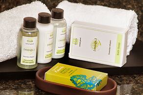 Embassy Suites by Hilton Crystal City National Airport