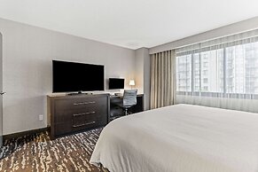 Embassy Suites by Hilton Crystal City National Airport