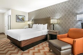 Best Western Plus Sonora Oaks Hotel & Conference Center