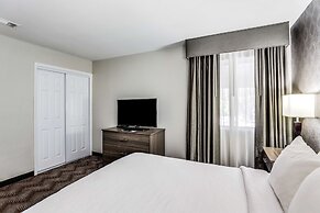 Best Western Plus Sonora Oaks Hotel & Conference Center