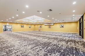Best Western Plus Sonora Oaks Hotel & Conference Center