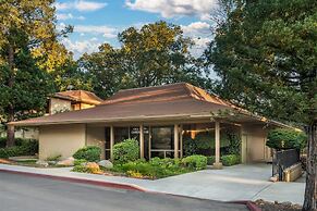Best Western Plus Sonora Oaks Hotel & Conference Center