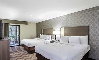 Best Western Plus Sonora Oaks Hotel & Conference Center