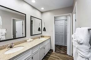 Best Western Plus Sonora Oaks Hotel & Conference Center