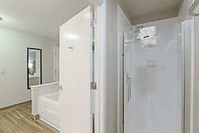 Best Western Plus Sonora Oaks Hotel & Conference Center