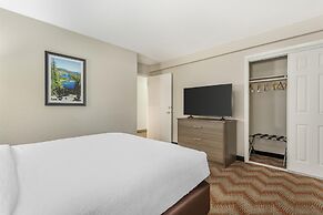 Best Western Plus Sonora Oaks Hotel & Conference Center