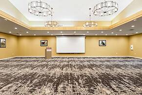 Best Western Plus Sonora Oaks Hotel & Conference Center