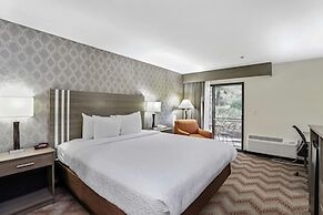 Best Western Plus Sonora Oaks Hotel & Conference Center