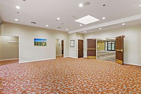 Best Western Plus Sonora Oaks Hotel & Conference Center