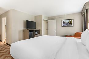 Best Western Plus Sonora Oaks Hotel & Conference Center