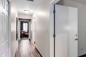 Best Western Plus Sonora Oaks Hotel & Conference Center