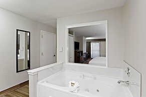 Best Western Plus Sonora Oaks Hotel & Conference Center