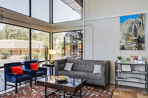 Best Western Plus Sonora Oaks Hotel & Conference Center