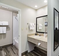 Best Western Plus Sonora Oaks Hotel & Conference Center