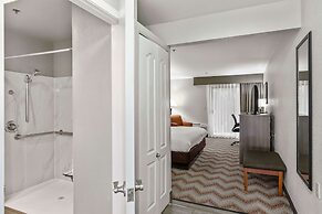 Best Western Plus Sonora Oaks Hotel & Conference Center