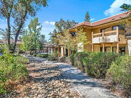 Best Western Plus Sonora Oaks Hotel & Conference Center