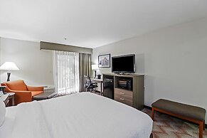 Best Western Plus Sonora Oaks Hotel & Conference Center