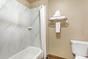 Best Western Plus Sonora Oaks Hotel & Conference Center