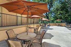 Best Western Plus Sonora Oaks Hotel & Conference Center