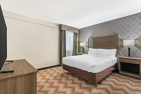 Best Western Plus Sonora Oaks Hotel & Conference Center