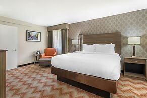Best Western Plus Sonora Oaks Hotel & Conference Center