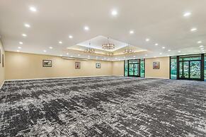 Best Western Plus Sonora Oaks Hotel & Conference Center