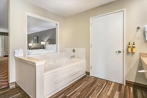 Best Western Plus Sonora Oaks Hotel & Conference Center