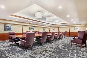 Best Western Plus Sonora Oaks Hotel & Conference Center