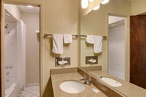 Days Inn by Wyndham Gatesville