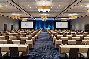 Sawgrass Marriott Golf Resort & Spa