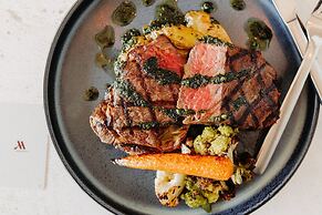 Sawgrass Marriott Golf Resort & Spa