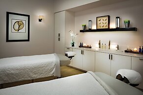 Sawgrass Marriott Golf Resort & Spa