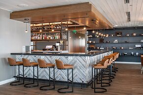 Sawgrass Marriott Golf Resort & Spa