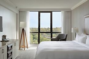 Sawgrass Marriott Golf Resort & Spa