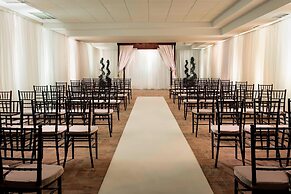 Sawgrass Marriott Golf Resort & Spa