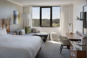 Sawgrass Marriott Golf Resort & Spa