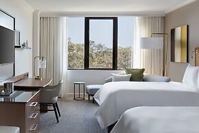 Sawgrass Marriott Golf Resort & Spa