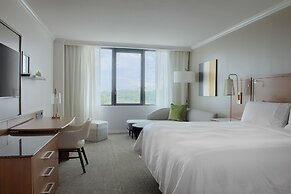 Sawgrass Marriott Golf Resort & Spa